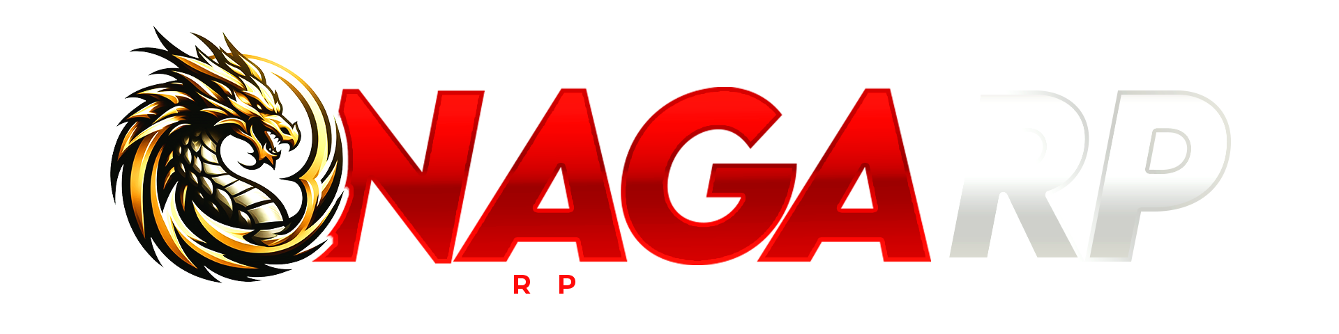 NAGARP X Terra Cotta Sav: Game Digital Online Terbaik 2026, Grafis Paling Seru & Memukau